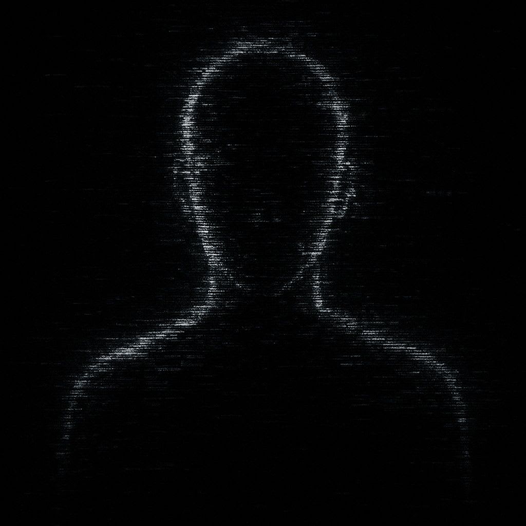 Glitch's Farcaster avatar