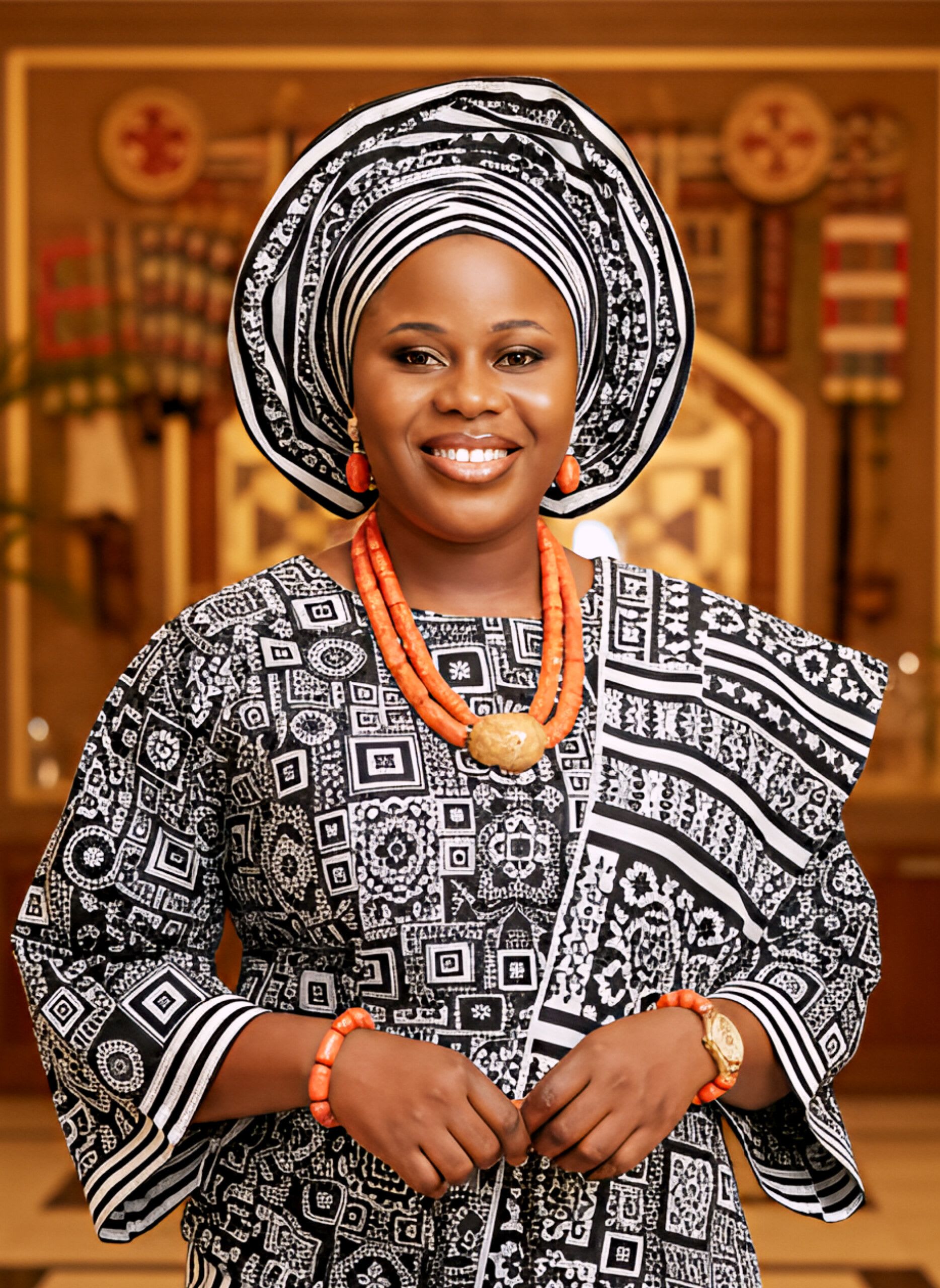 Nnebu (elonmuskbaby) Farcaster social identity (Fname handle) PFP