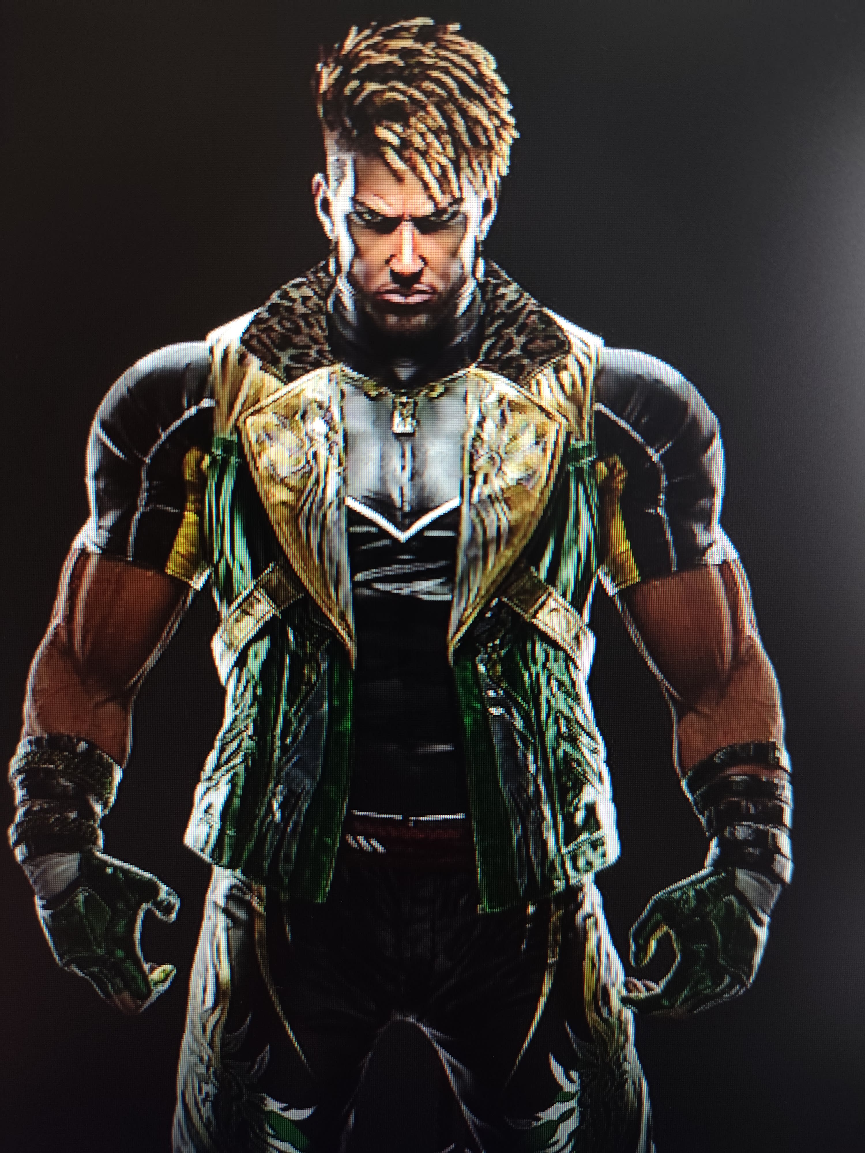 Eddy Gordo (raskolnikoff.base.eth) Farcaster social identity (Fname handle) PFP