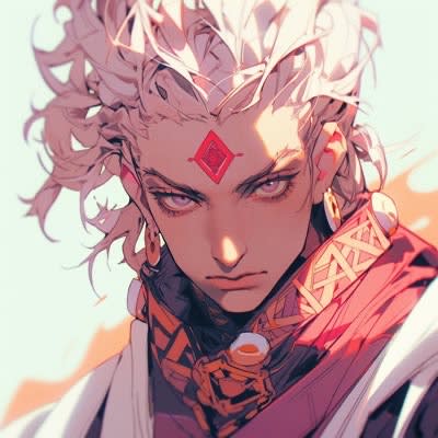 Mamu's Farcaster avatar
