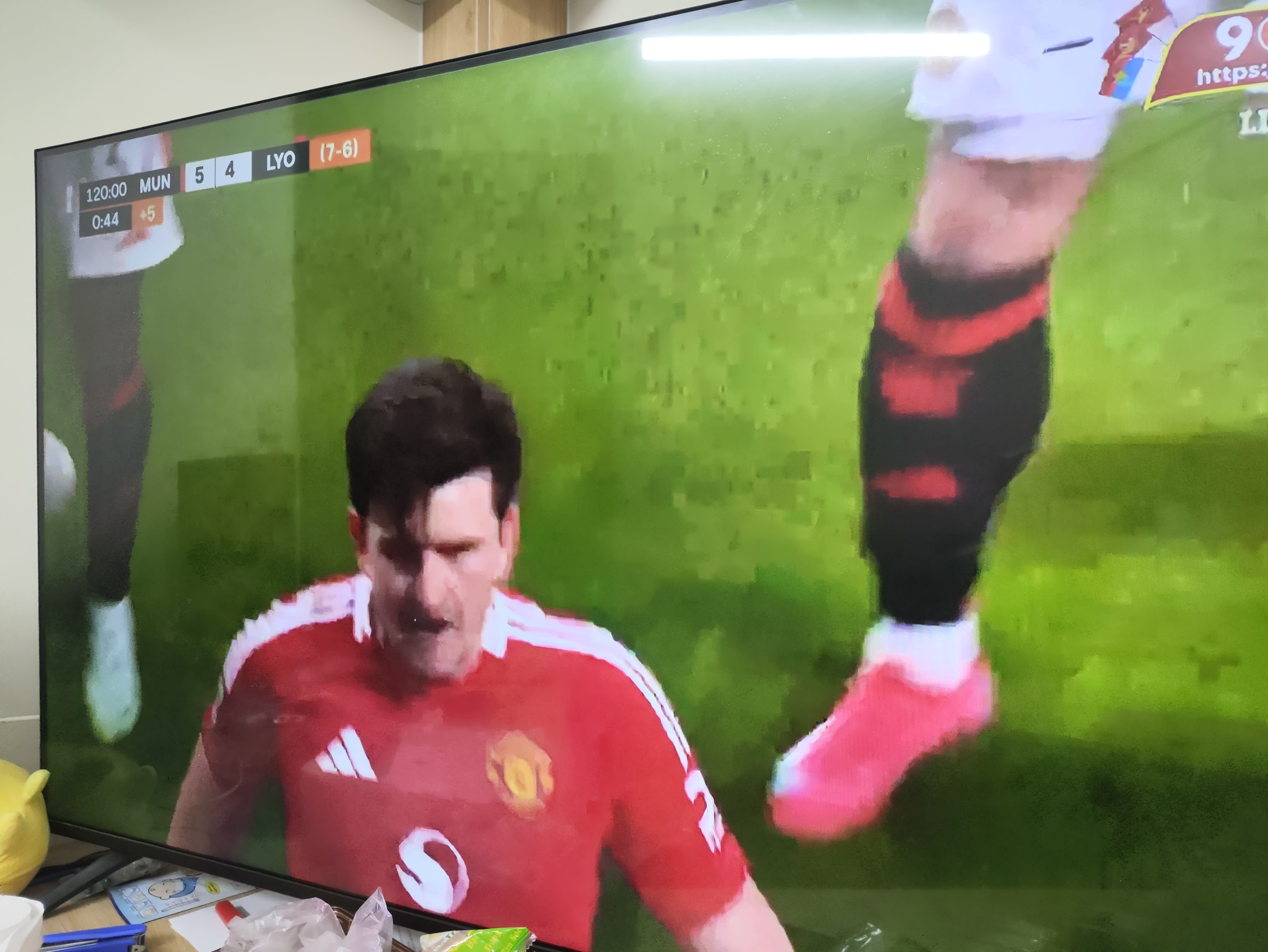 Crypto (crypto12.lens) Lens social identity (.lens handle) PFP