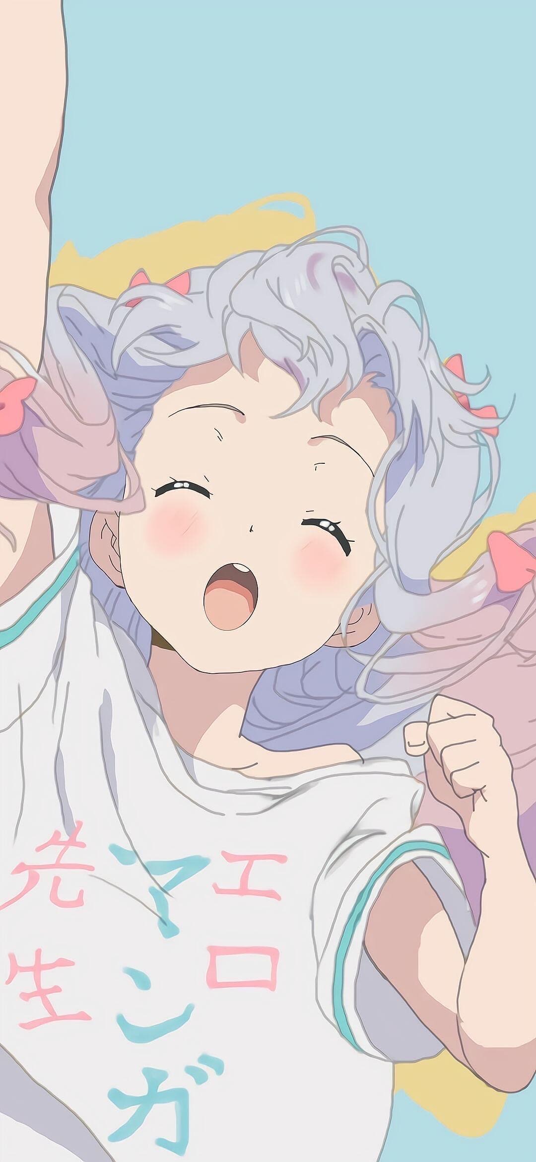 physics.base.eth Basenames (.base.eth domains) based on ENS PFP