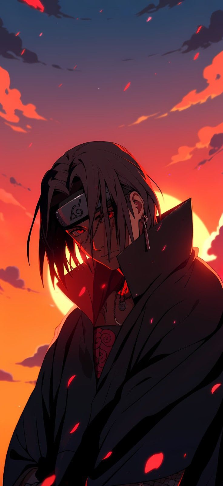 Monu's Farcaster avatar
