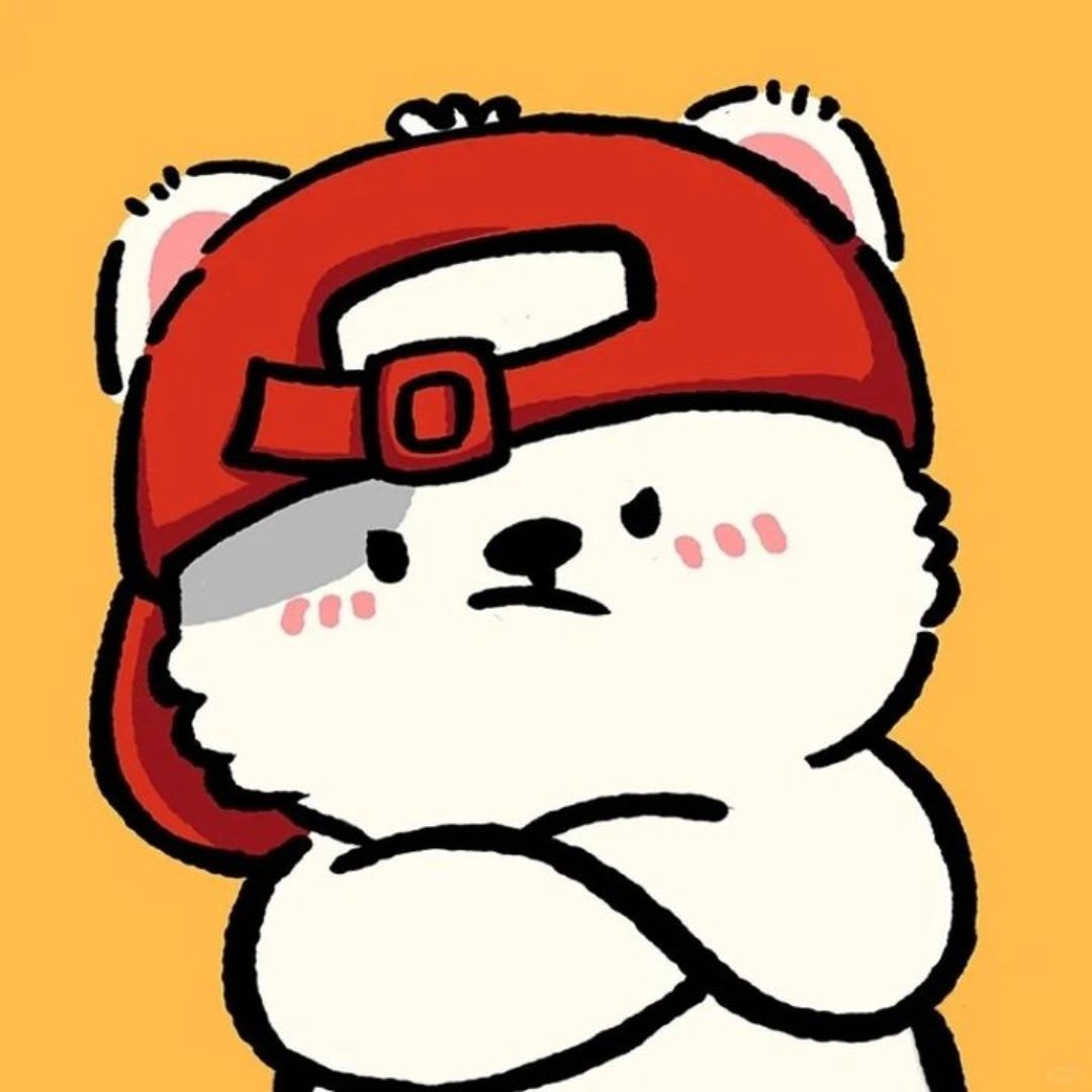 frox593's Farcaster avatar