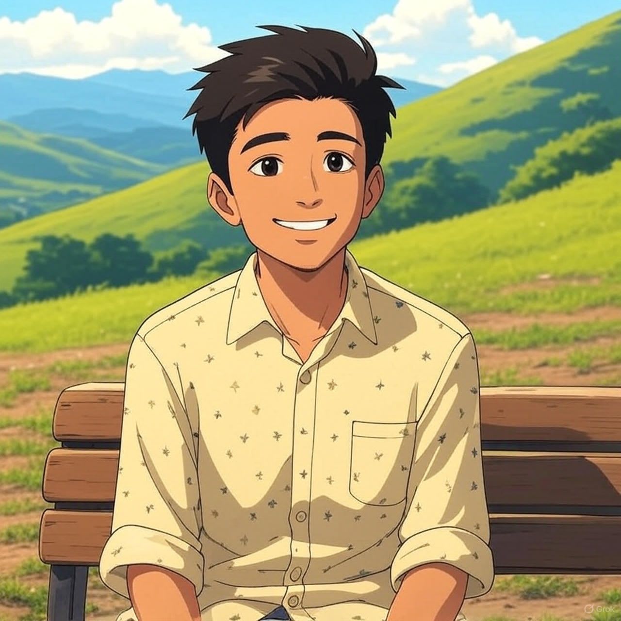 Vidhit.base.eth (vidhit) Farcaster social identity (Fname handle) PFP