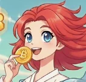 dooroochiggy's Farcaster avatar