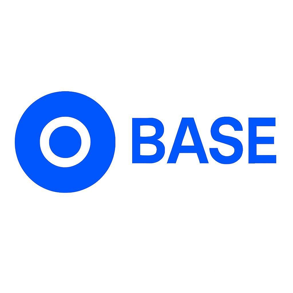 Roan (macnroan.lens) Lens social identity (.lens handle) PFP