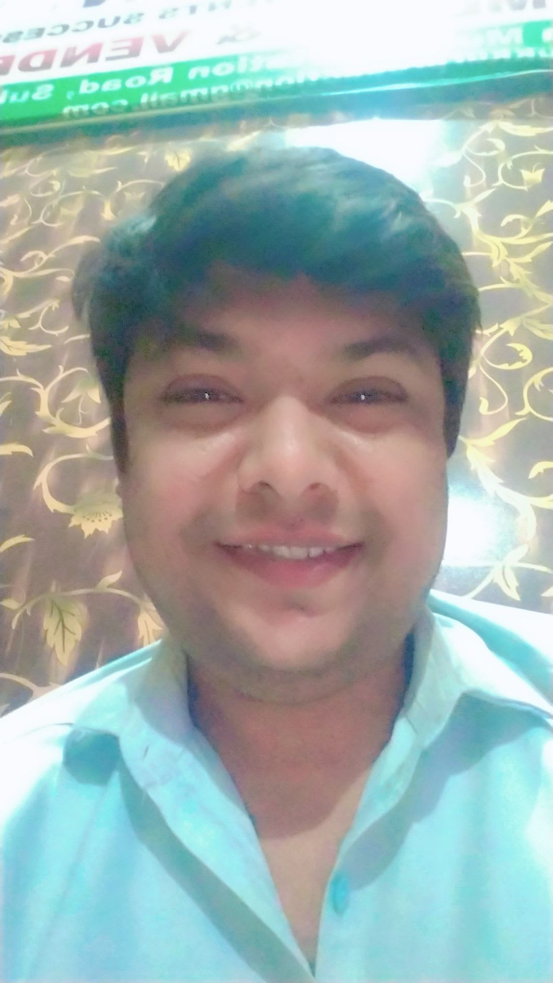 Mughaltariq's Farcaster avatar