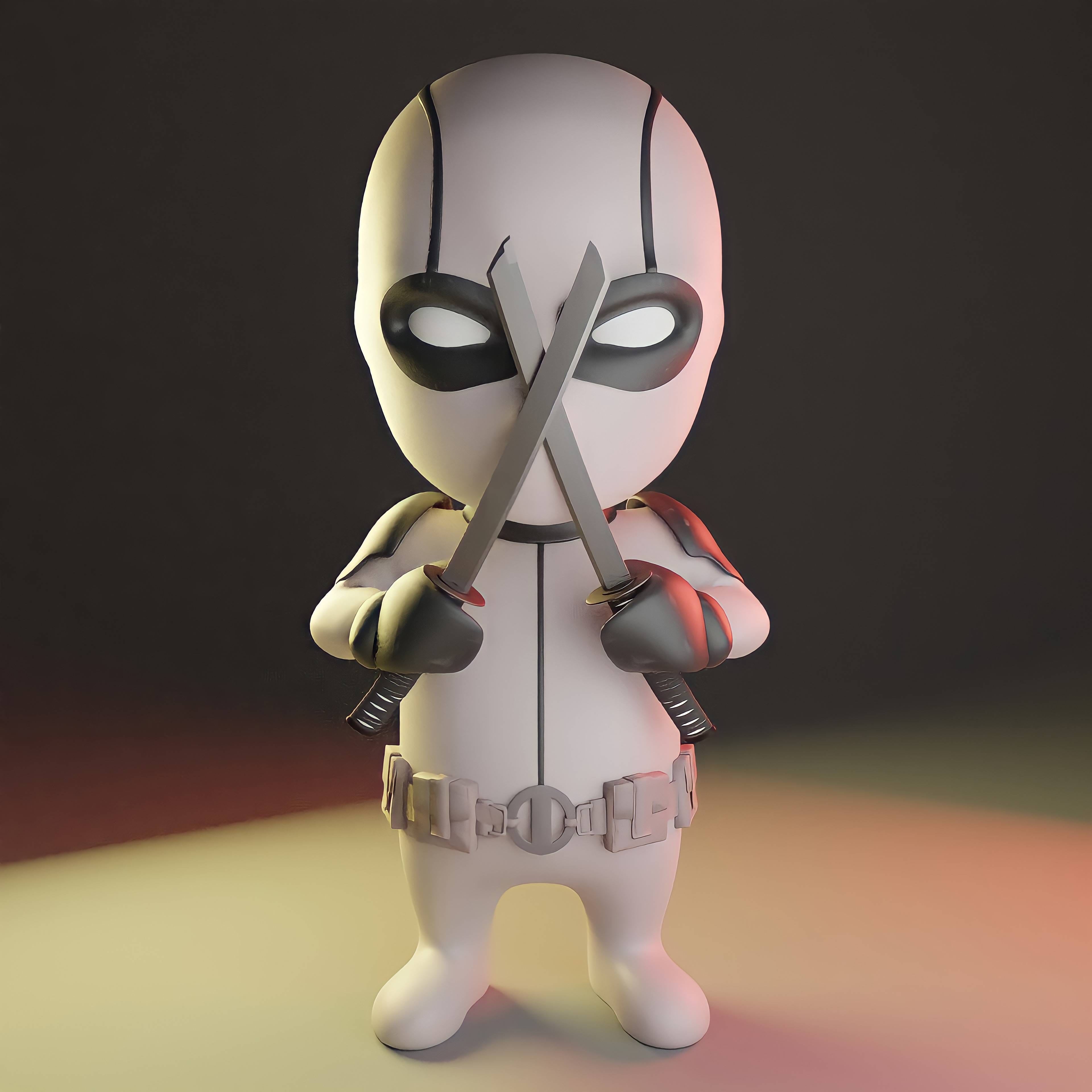 umar.eth (umar217) Farcaster social identity (Fname handle) PFP