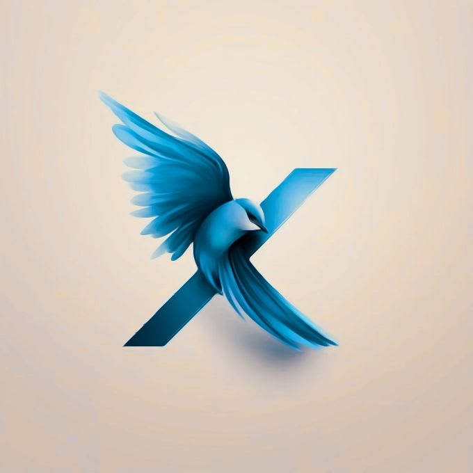 Nanyang's Farcaster avatar
