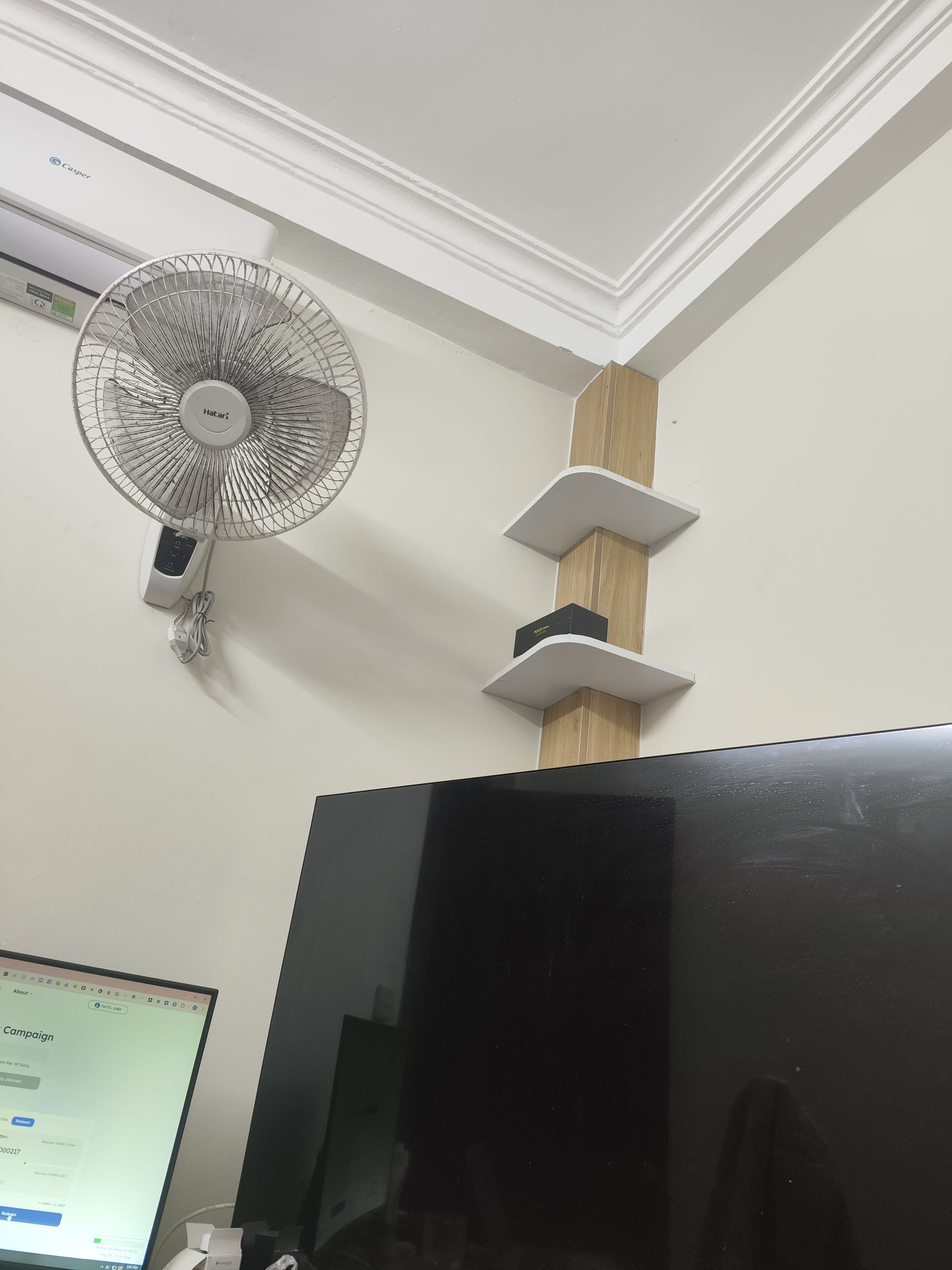 laser3.base.eth Basenames (.base.eth domains) based on ENS PFP