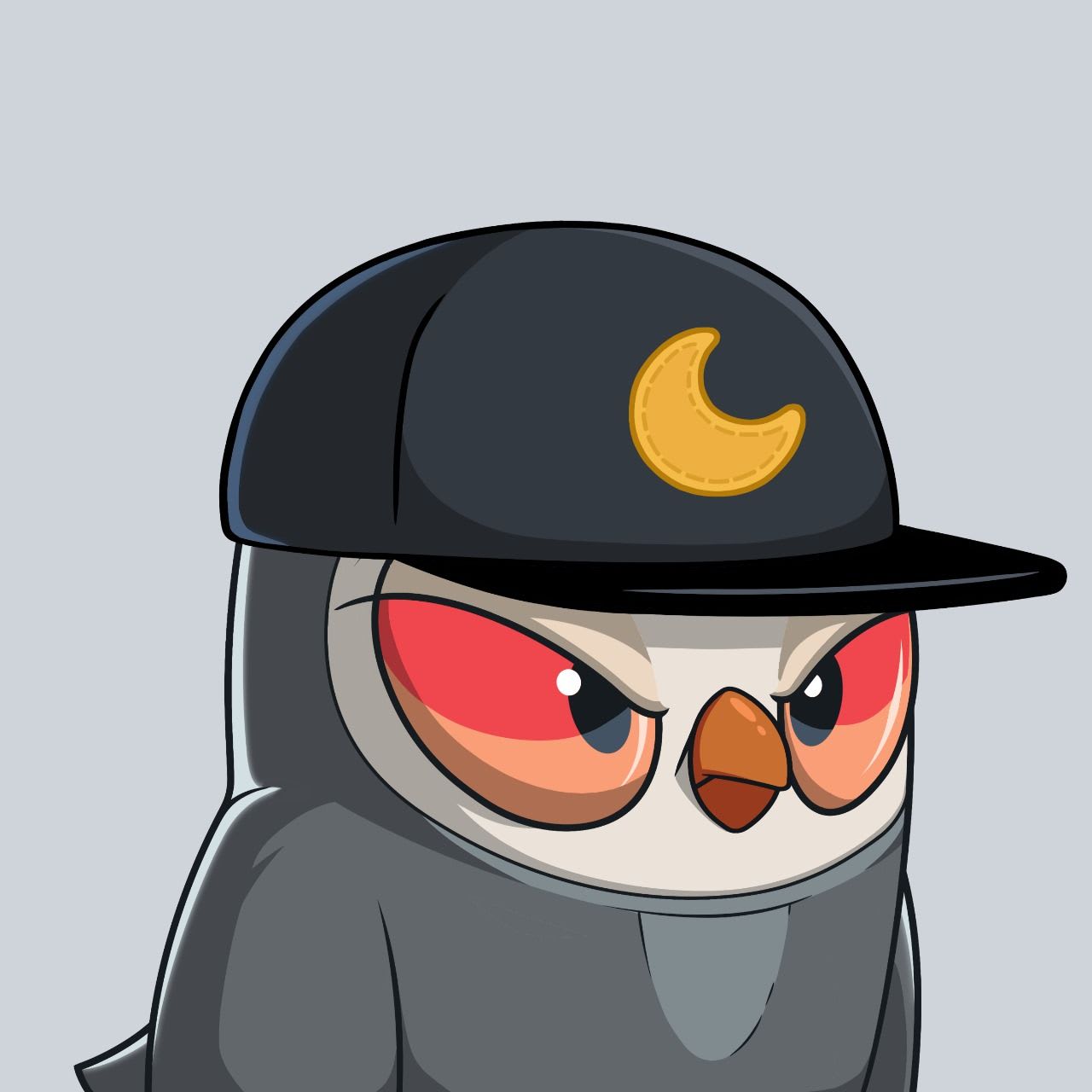 PiEDawg (piedawg) Farcaster social identity (Fname handle) PFP