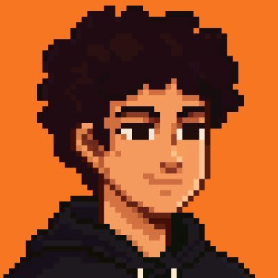 benji's Farcaster avatar