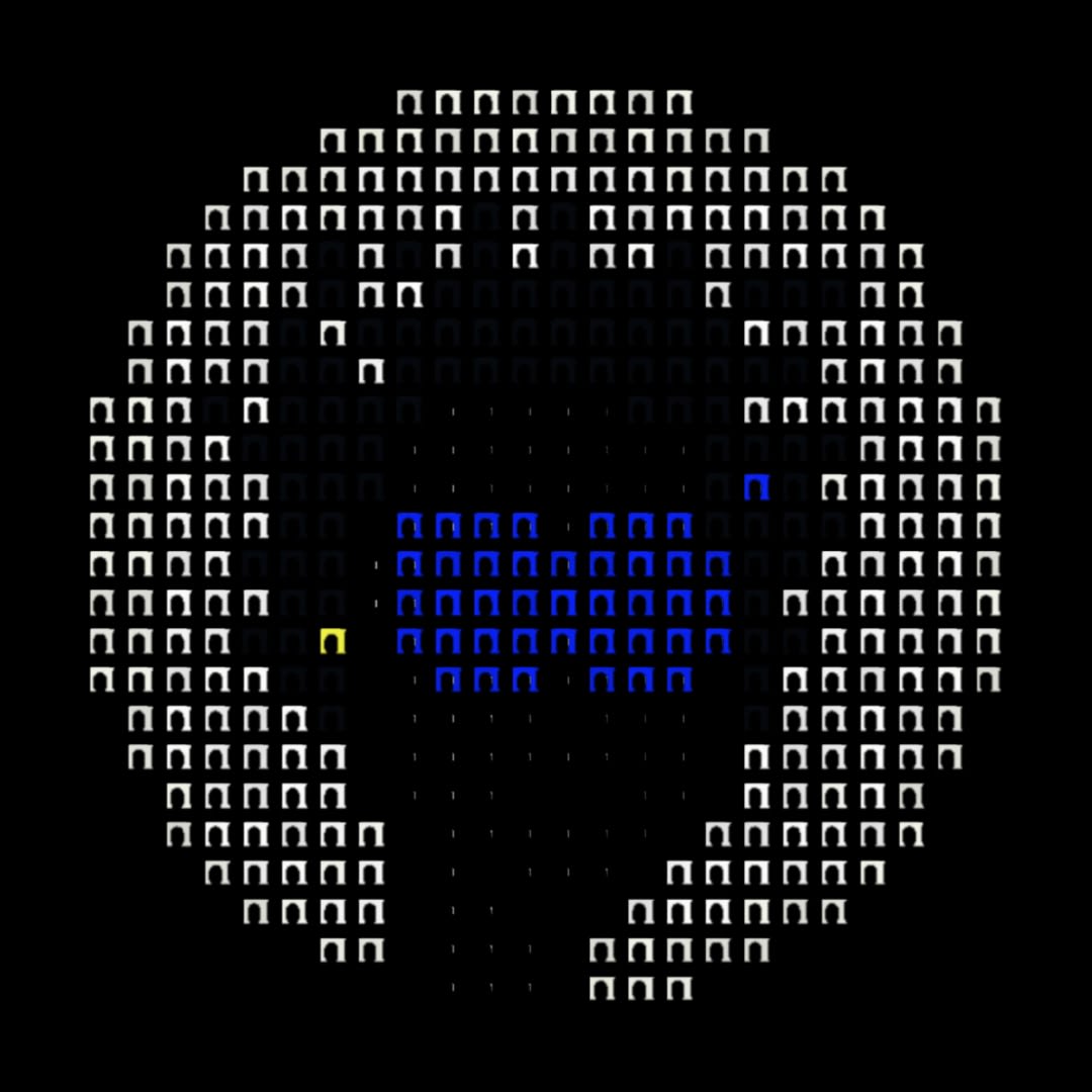 ameldoxg's Farcaster avatar