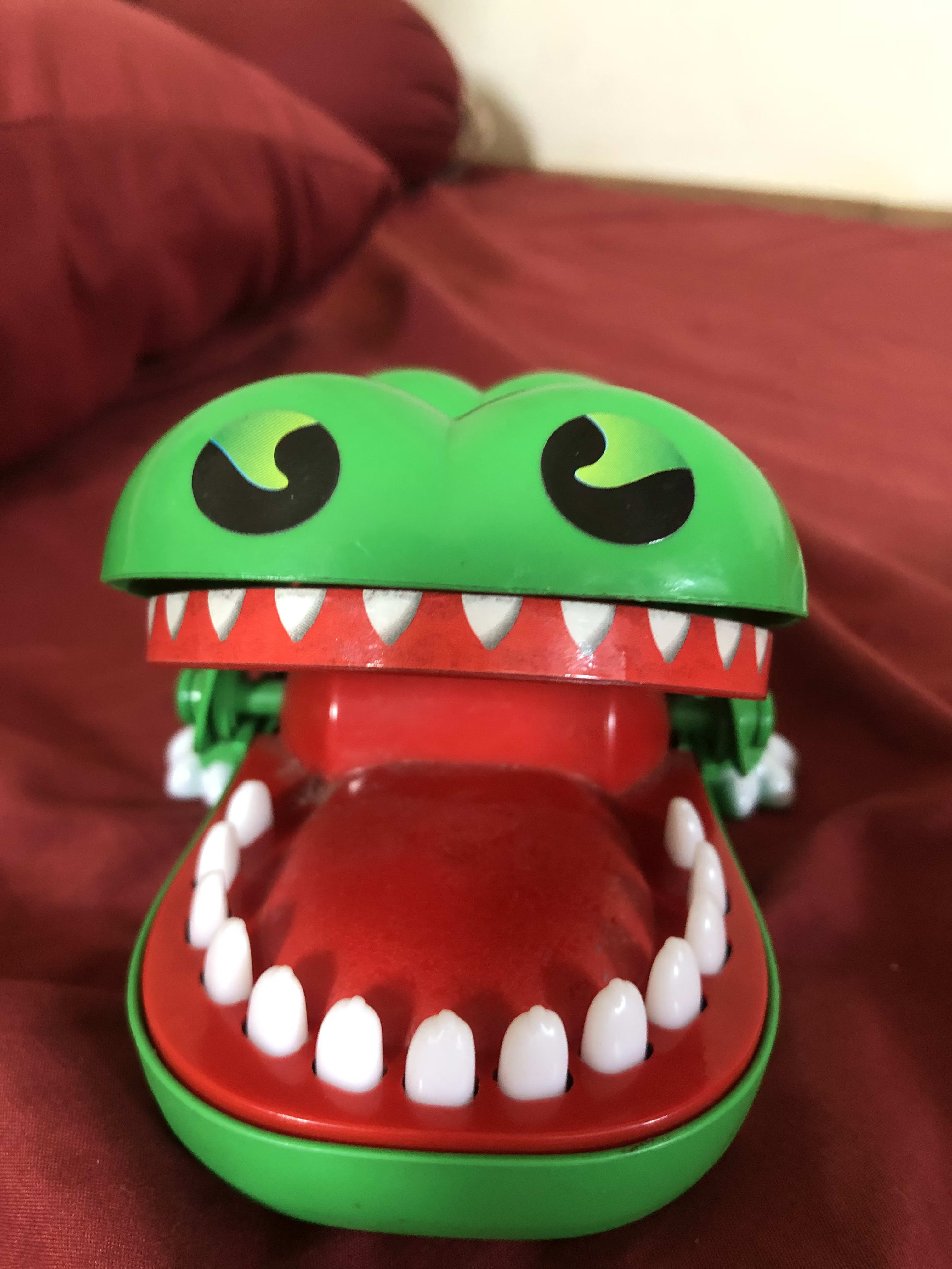 Vingroup99 (vingroup99.base.eth) Farcaster social identity (Fname handle) PFP