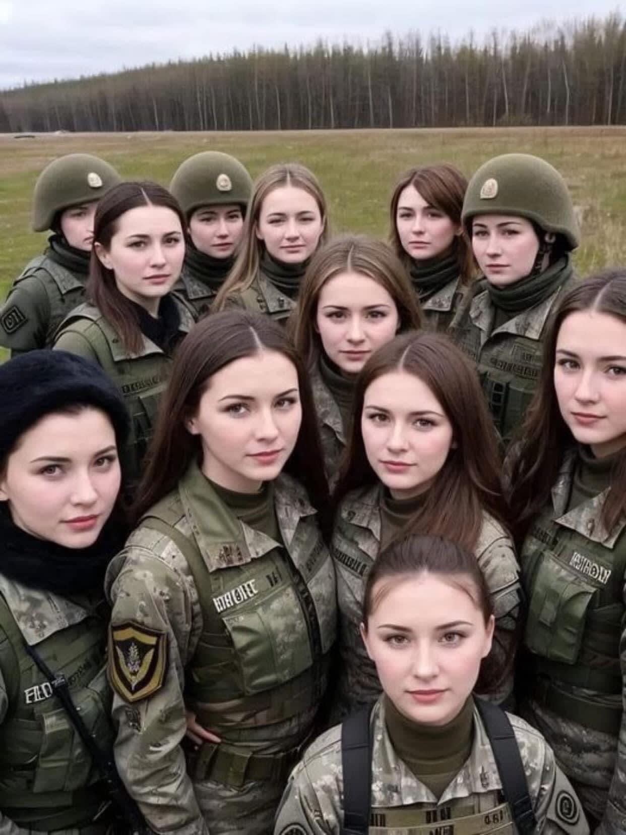 68068 (68068.base.eth) Farcaster social identity (Fname handle) PFP