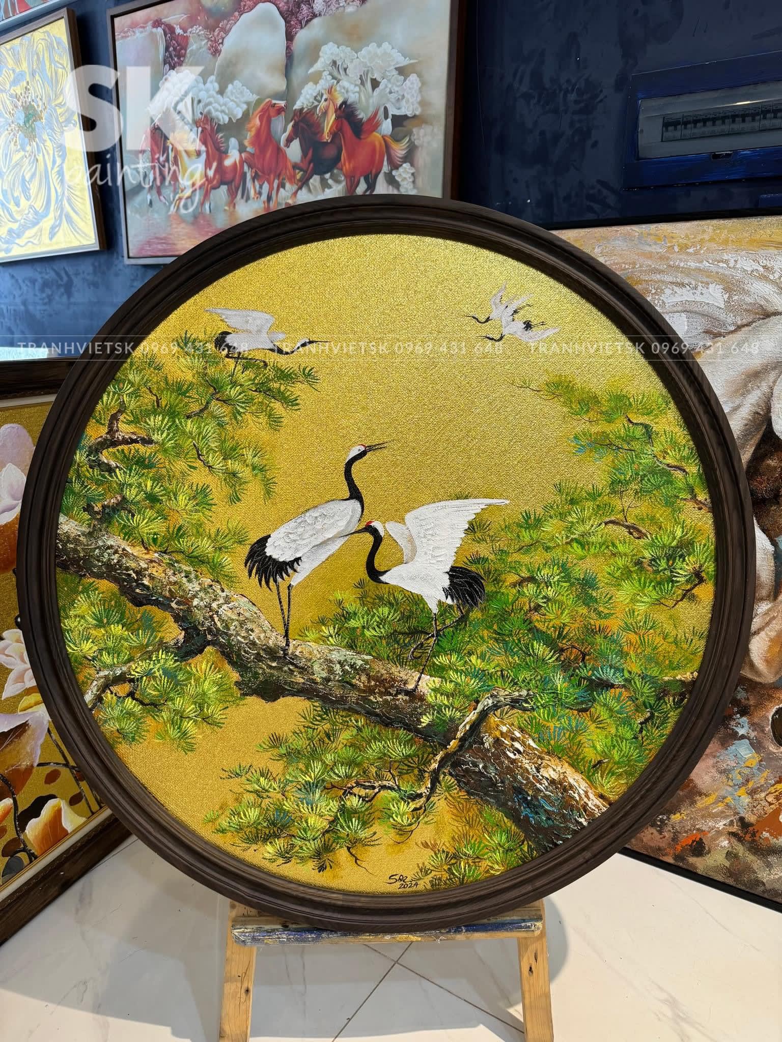 Vietnam9999 (vietnam9999.base.eth) Farcaster social identity (Fname handle) PFP