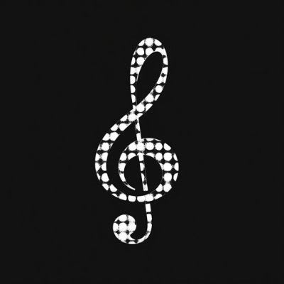 aibeats.eth Ethereum Name Service (ENS and .eth domain) PFP