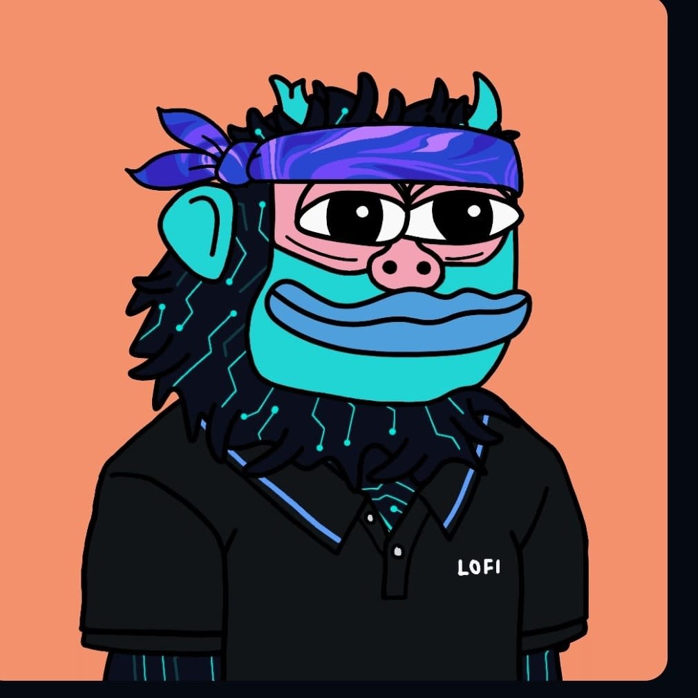 Wasim's Farcaster avatar