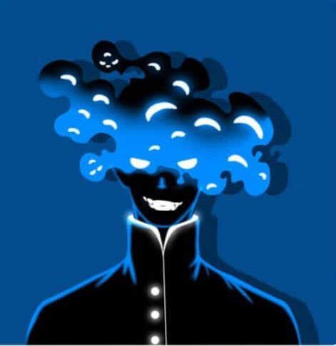 Dipo3's Farcaster avatar