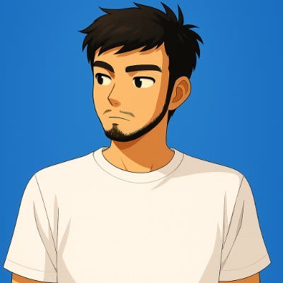 Sunil's Farcaster avatar