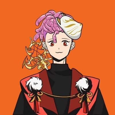Addy's Farcaster avatar