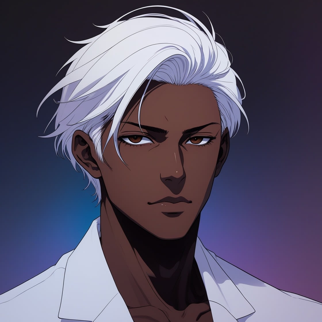 Stanley San🥀's Farcaster avatar