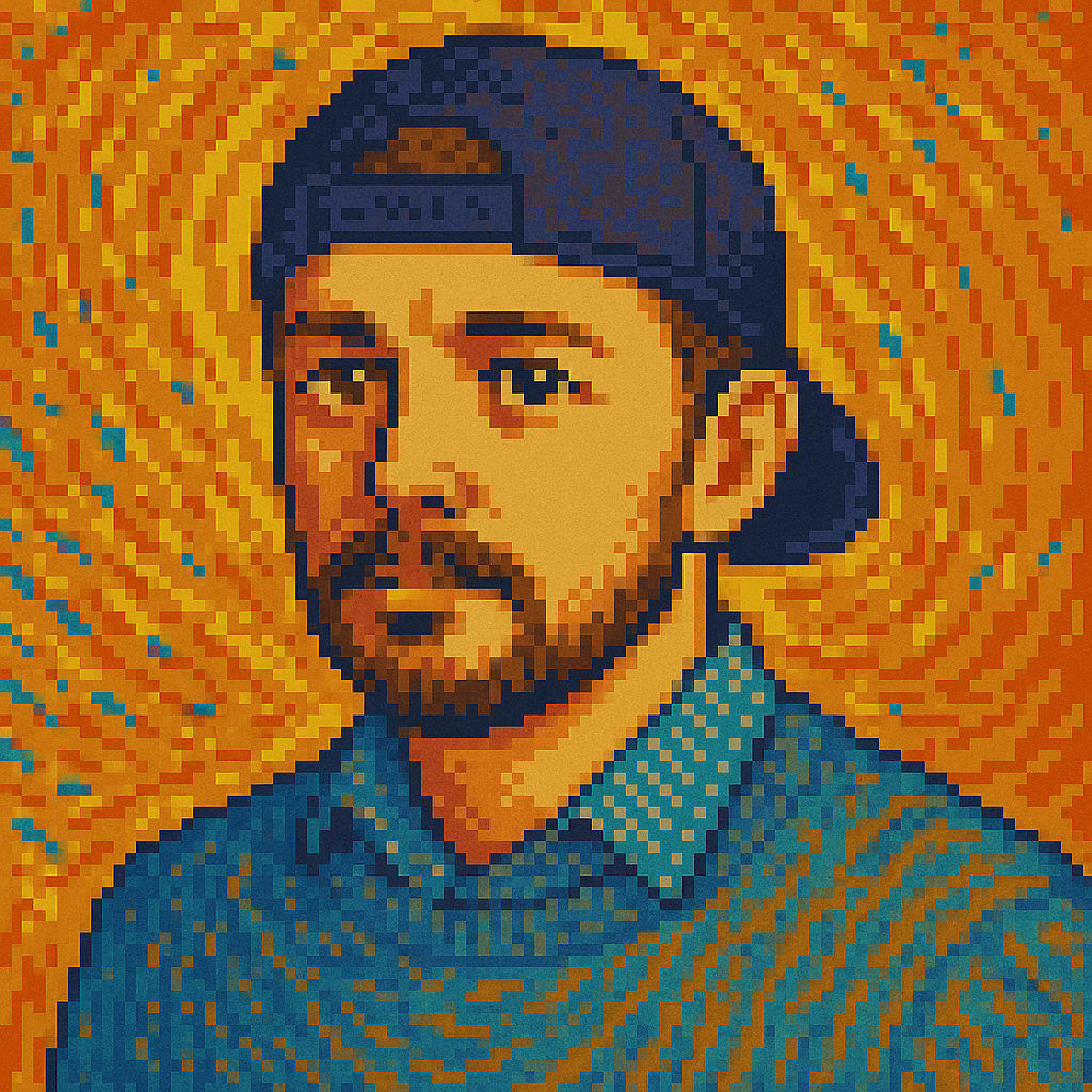 Jokersmello (jokersmello.lens) Lens social identity (.lens handle) PFP