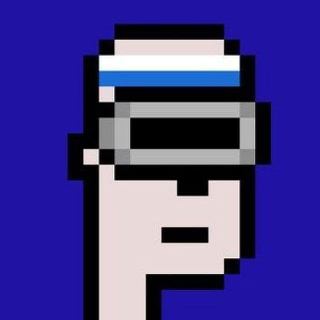 criptocarlosbtc.base.eth Basenames (.base.eth domains) based on ENS PFP