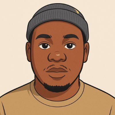 Biccky (biccky-12) Farcaster social identity (Fname handle) PFP