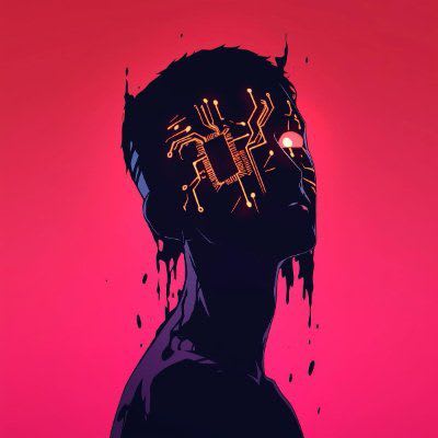 DropSniper's Farcaster avatar