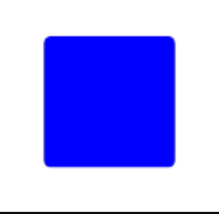 raqibjaved.base.eth Basenames (.base.eth domains) based on ENS PFP