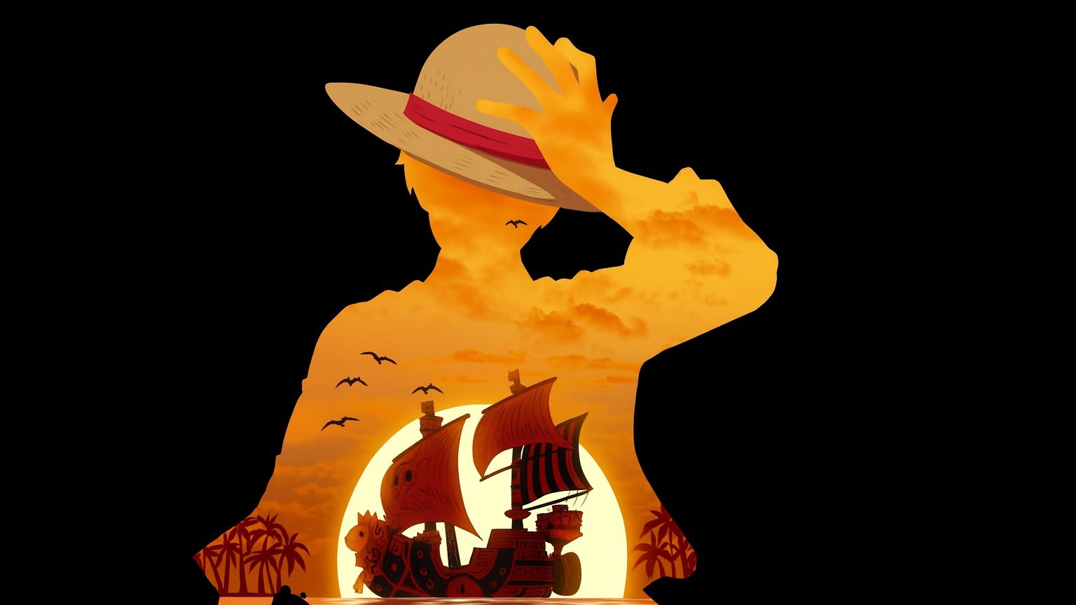 ICIJAPAN's Farcaster avatar