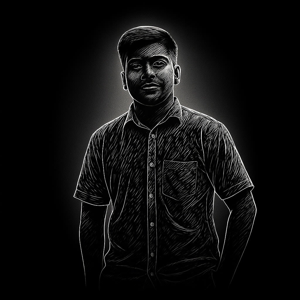 MD ABDULLAH KHAN's Farcaster avatar