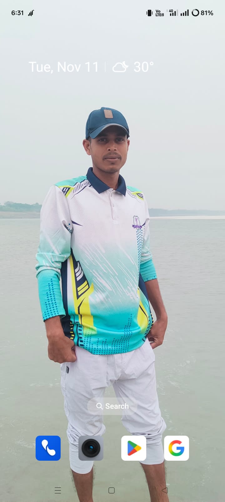 At's Farcaster avatar