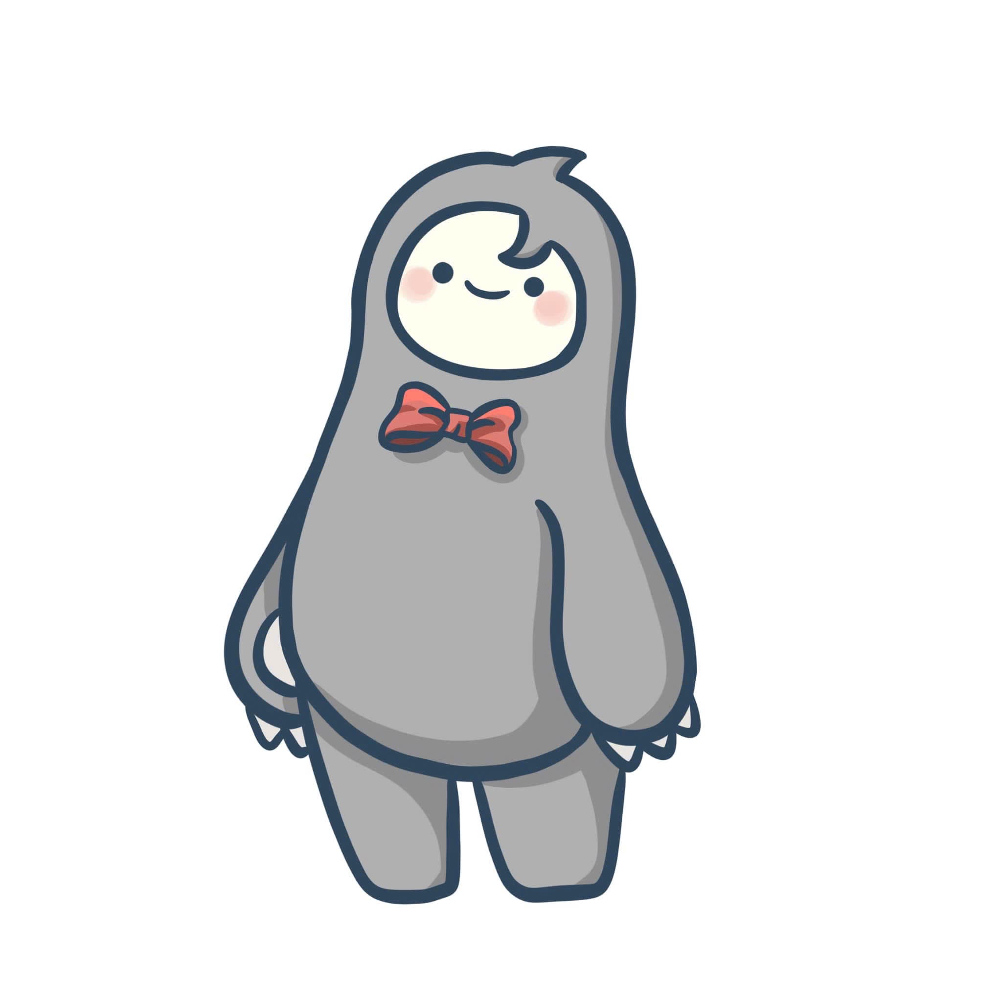 Bro's Farcaster avatar