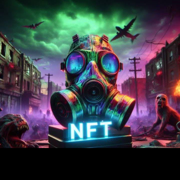 Kap10 (kap10.base.eth) Farcaster social identity (Fname handle) PFP