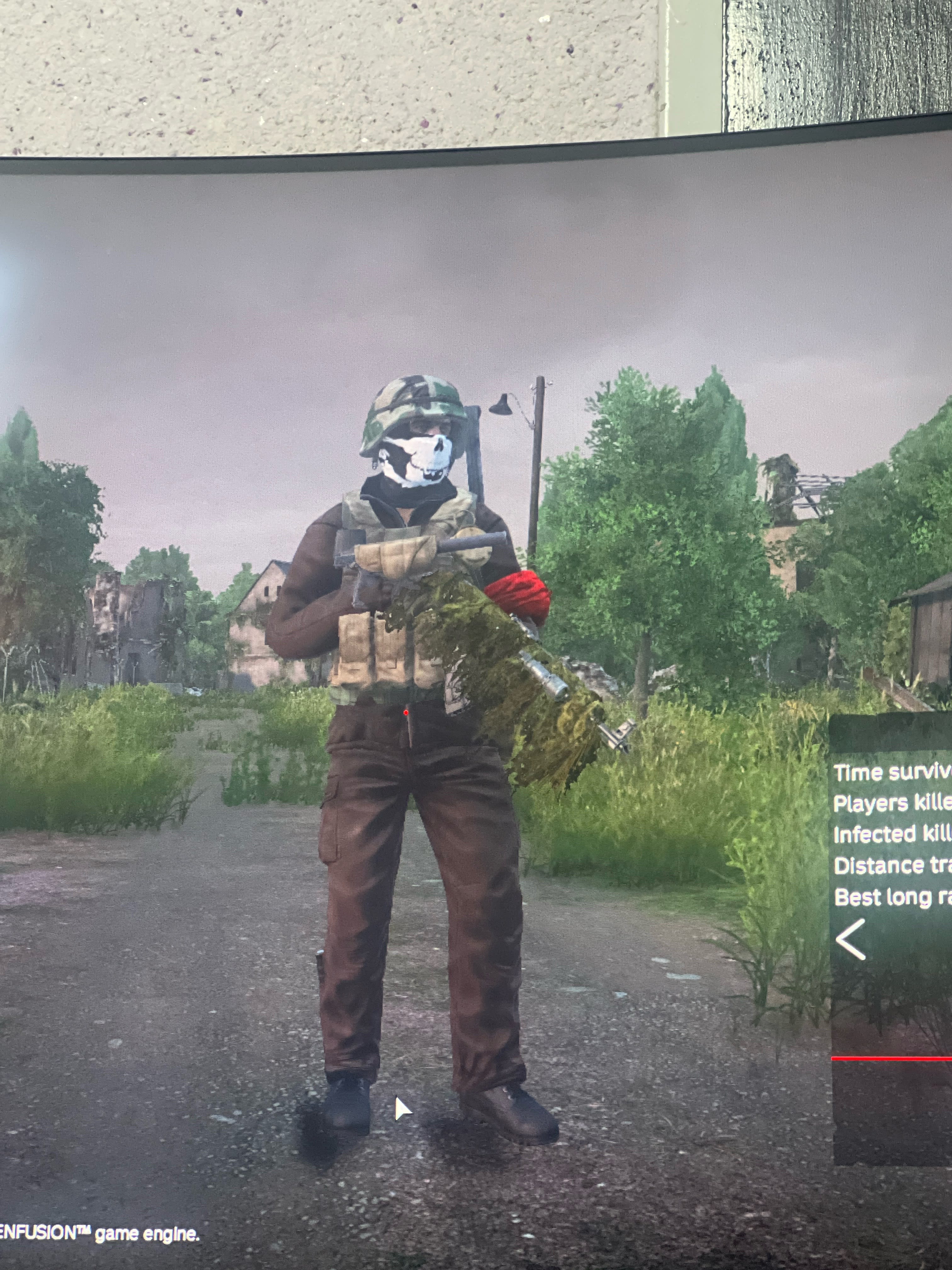 Noise's Farcaster avatar