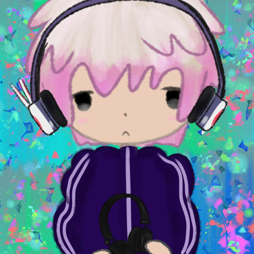 kristyomm.base.eth pfp