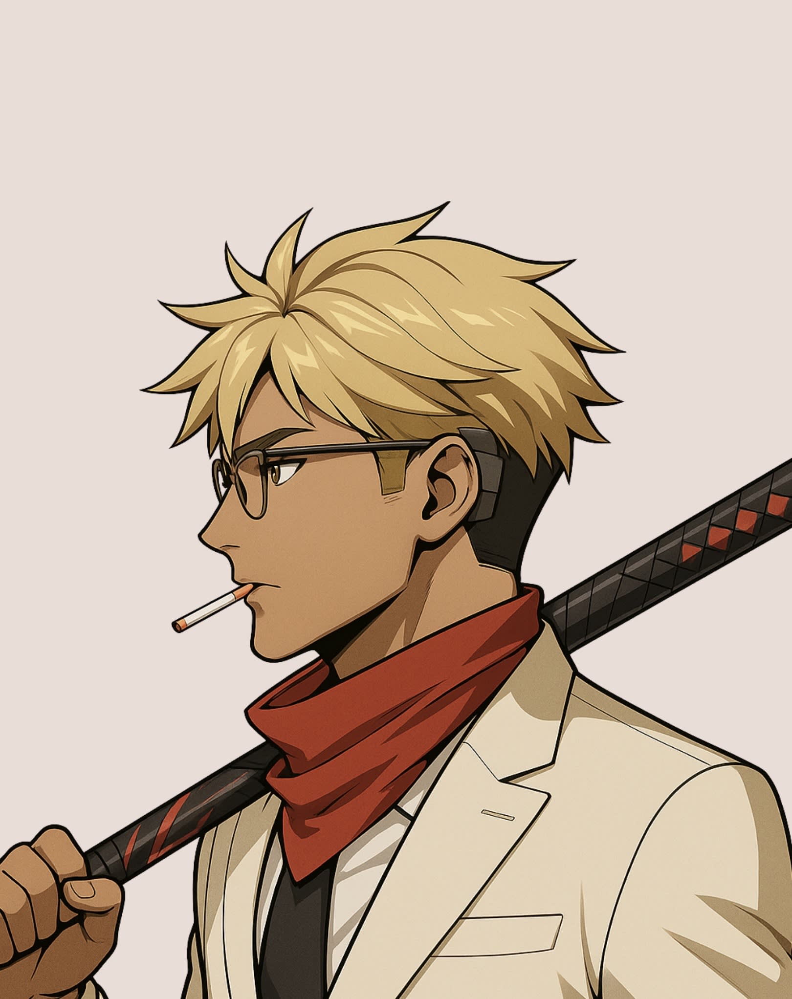 Whales.Eth 👾 (whalesss) Farcaster social identity (Fname handle) PFP