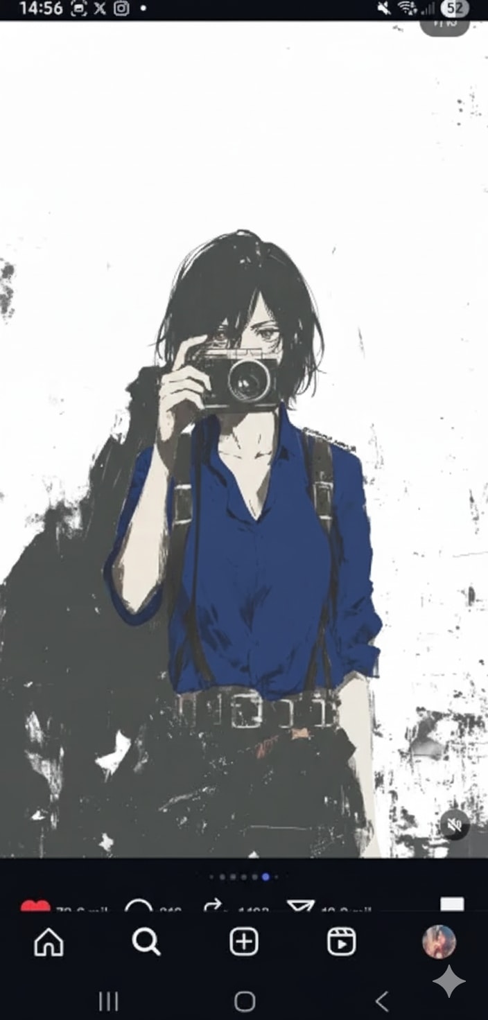 Gamercita (gamercita.base.eth) Farcaster social identity (Fname handle) PFP