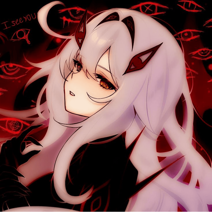 ani (icantcodefyi) Farcaster social identity (Fname handle) PFP