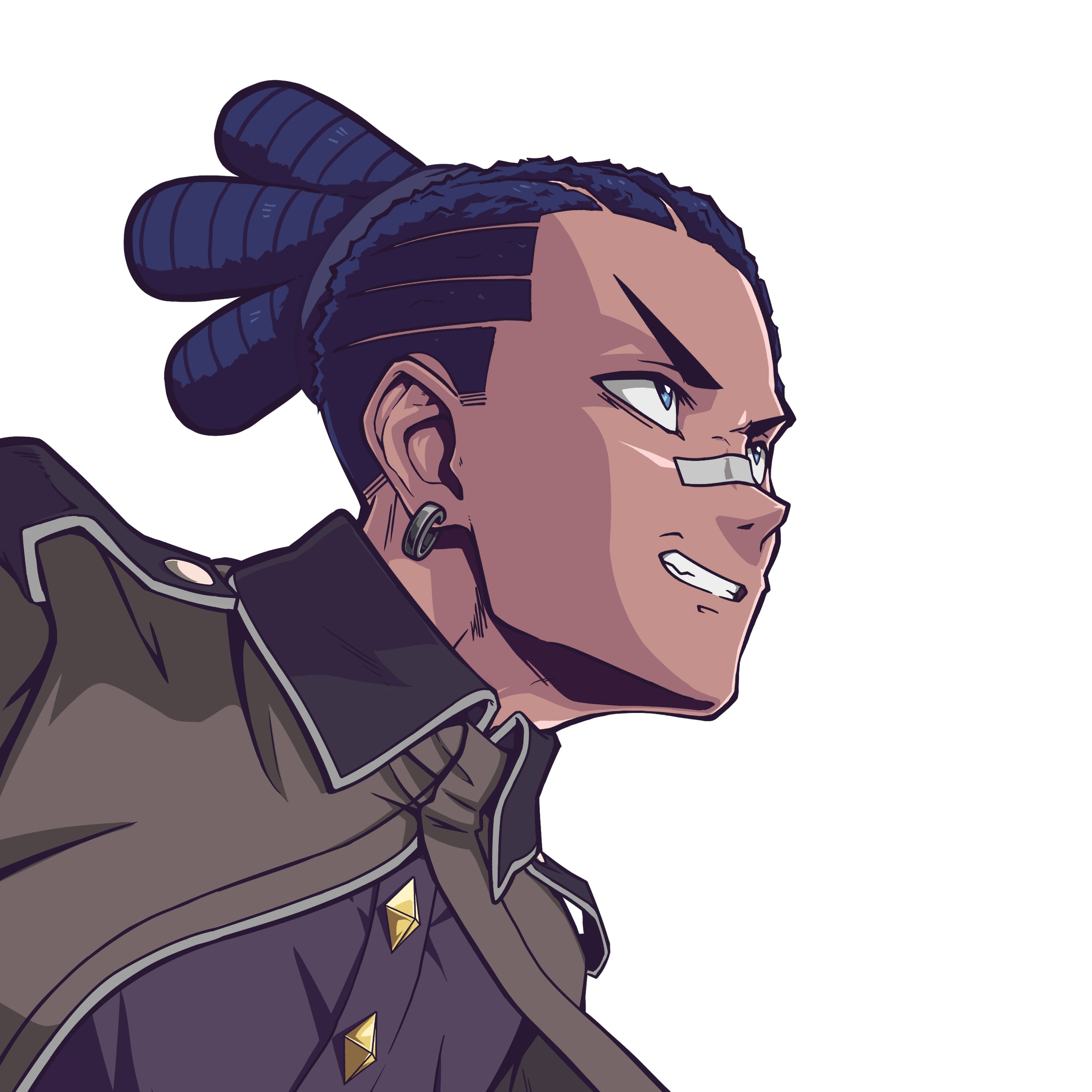 Novice.X's Farcaster avatar