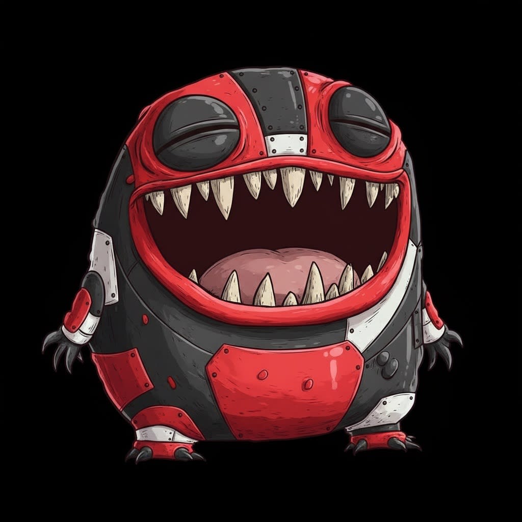 riseboi Farcaster social identity (Fname handle) PFP