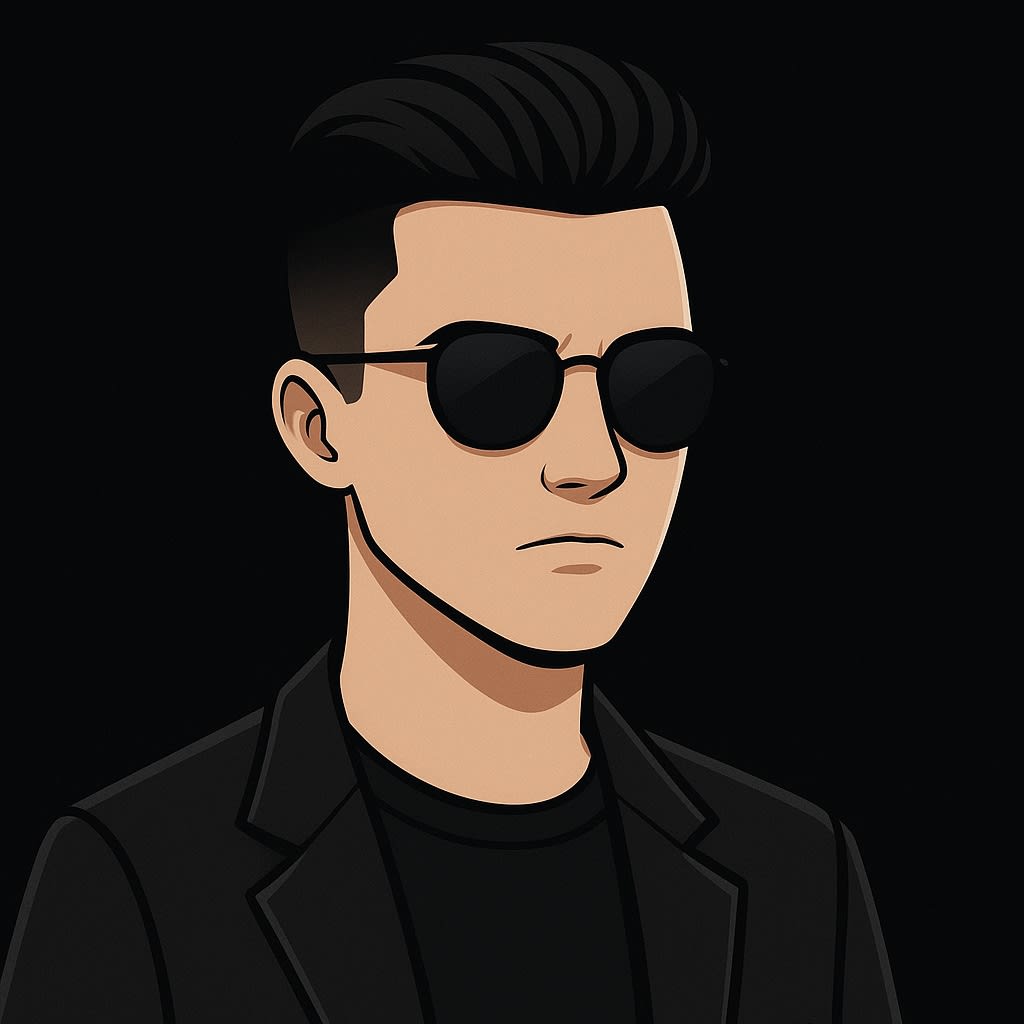 Arifur's Farcaster avatar