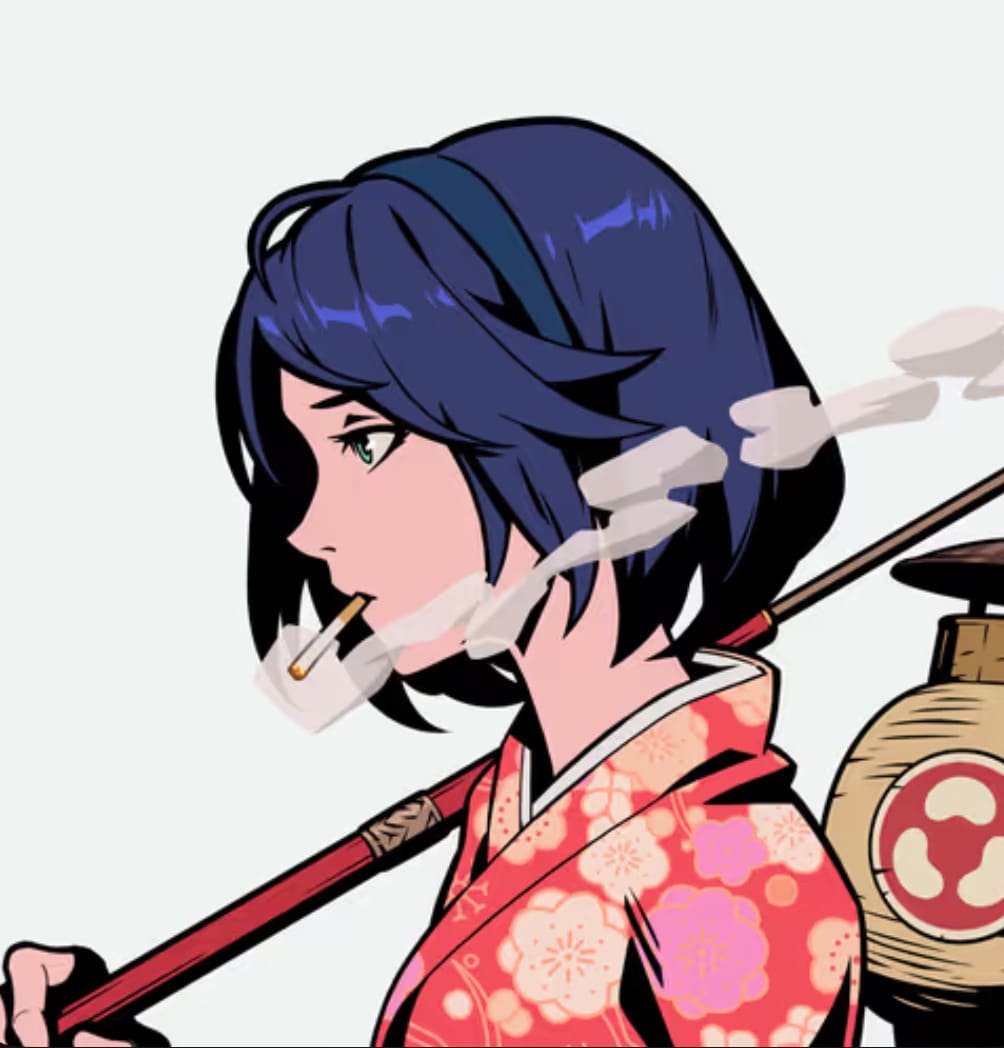 Iwan's Farcaster avatar