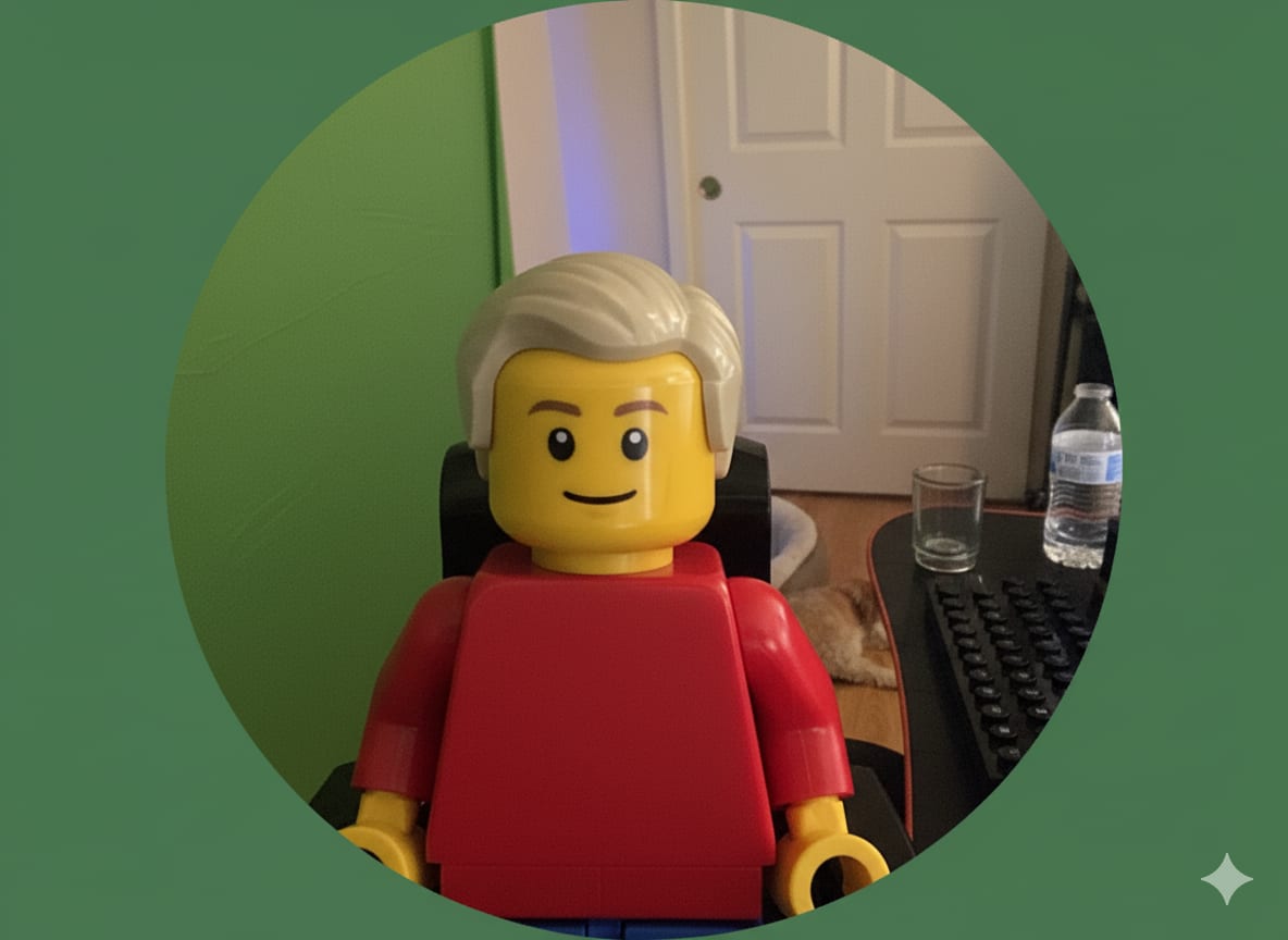 Red_man's Farcaster avatar