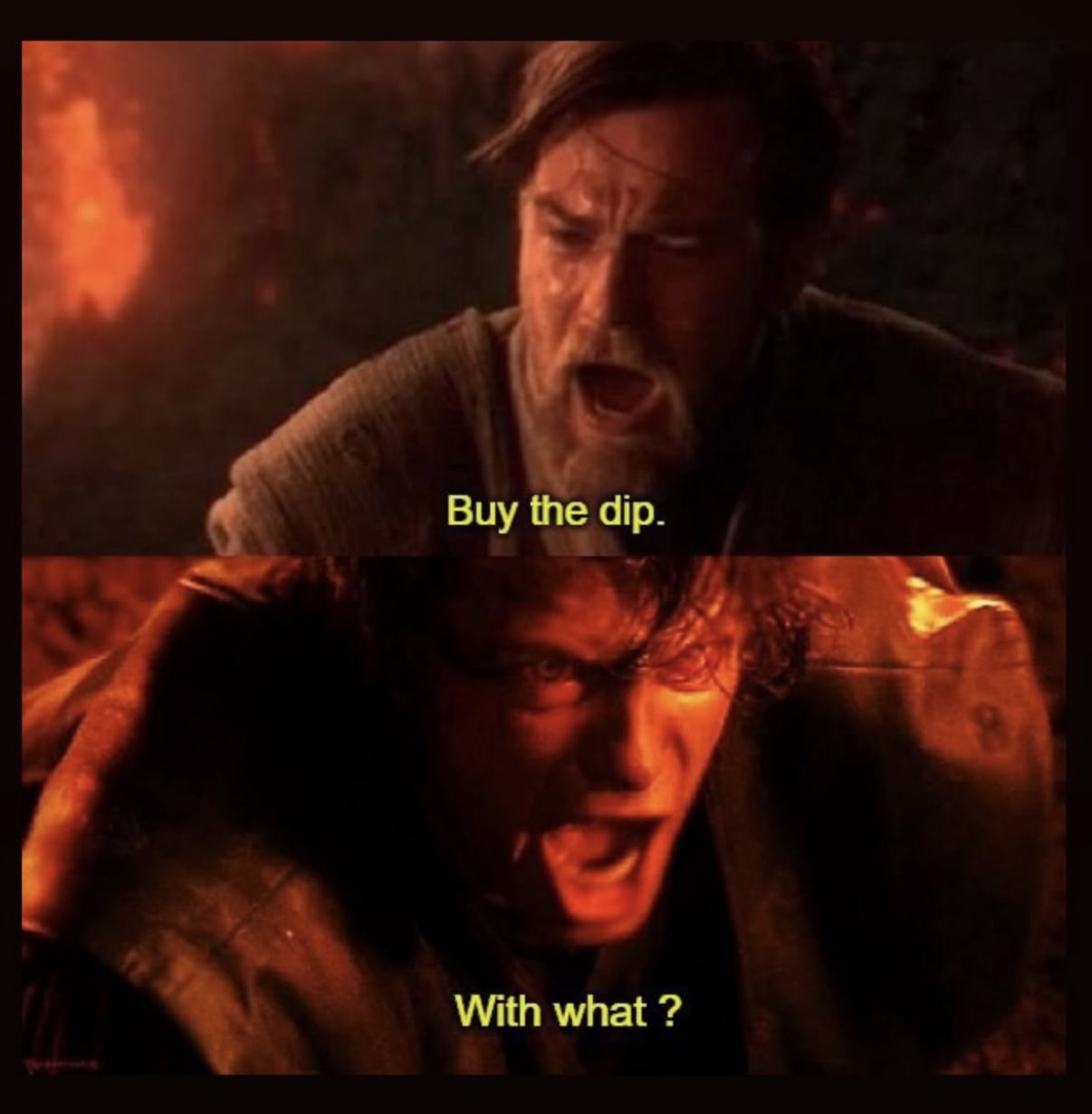 nikkireyes.base.eth Basenames (.base.eth domains) based on ENS PFP