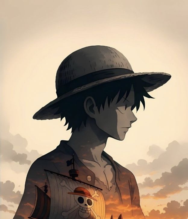 Jonty (jotisarker) Farcaster social identity (Fname handle) PFP