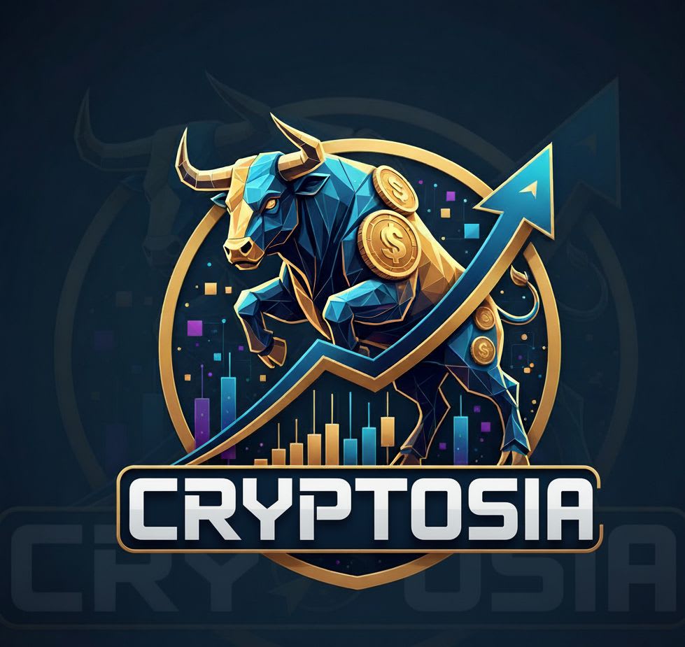 cryptosia's Farcaster avatar